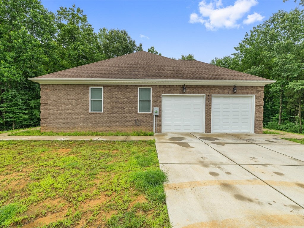 842 Otter Lake Loop Hanson, KY 42413 - Photo 24 of 31 Gallery Image 24
