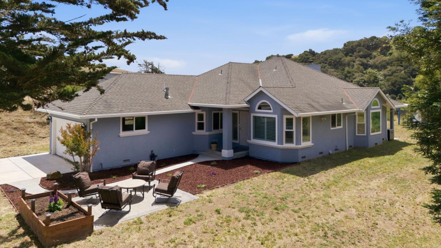 1584 Rocks Road San Juan Bautista, CA 95045 - Photo 36 of 69