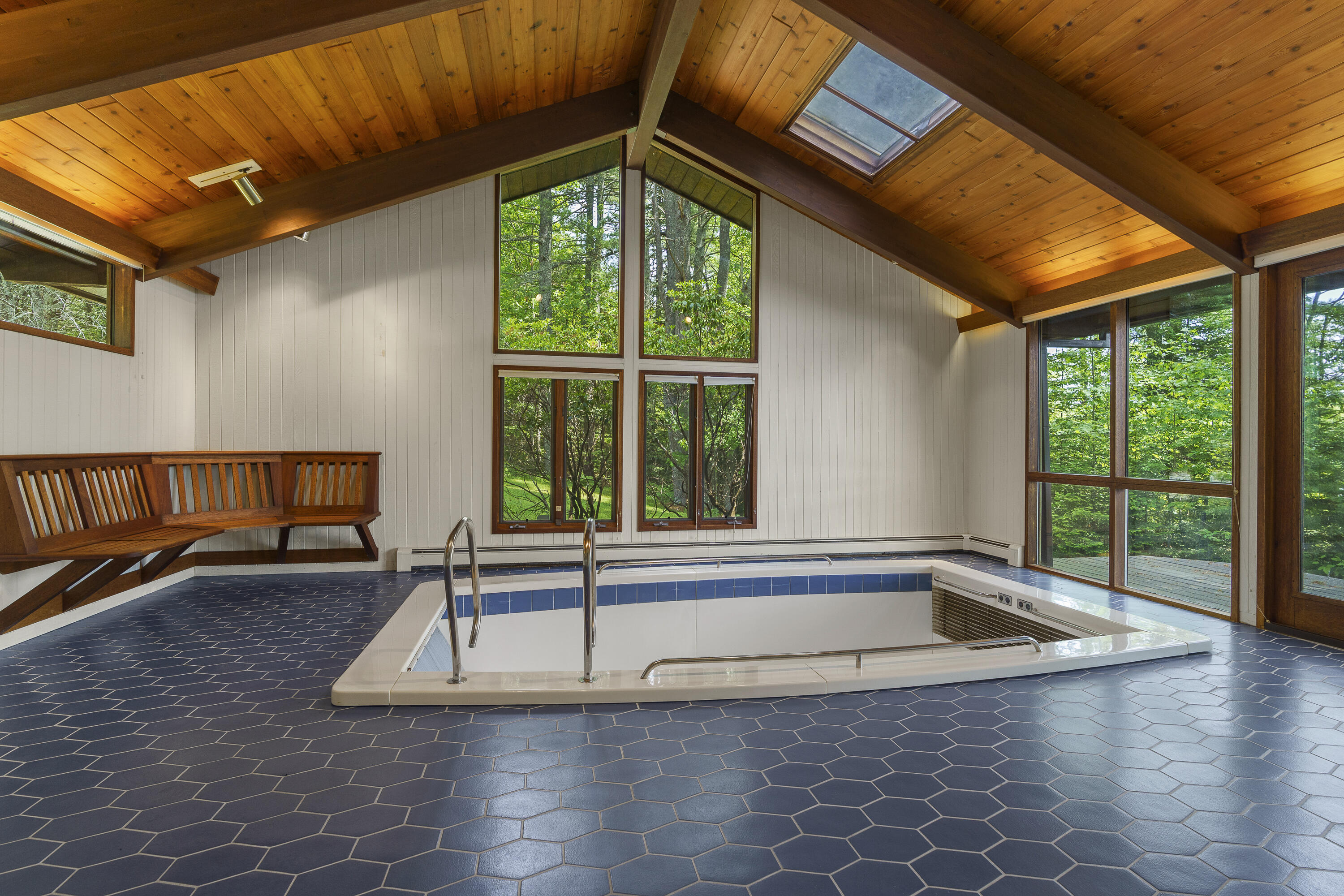 227 Quail Run Road Bristol, ME 04539 - Photo 21 of 50 67-227 Quail Run Rd, Bristol, ME-TP