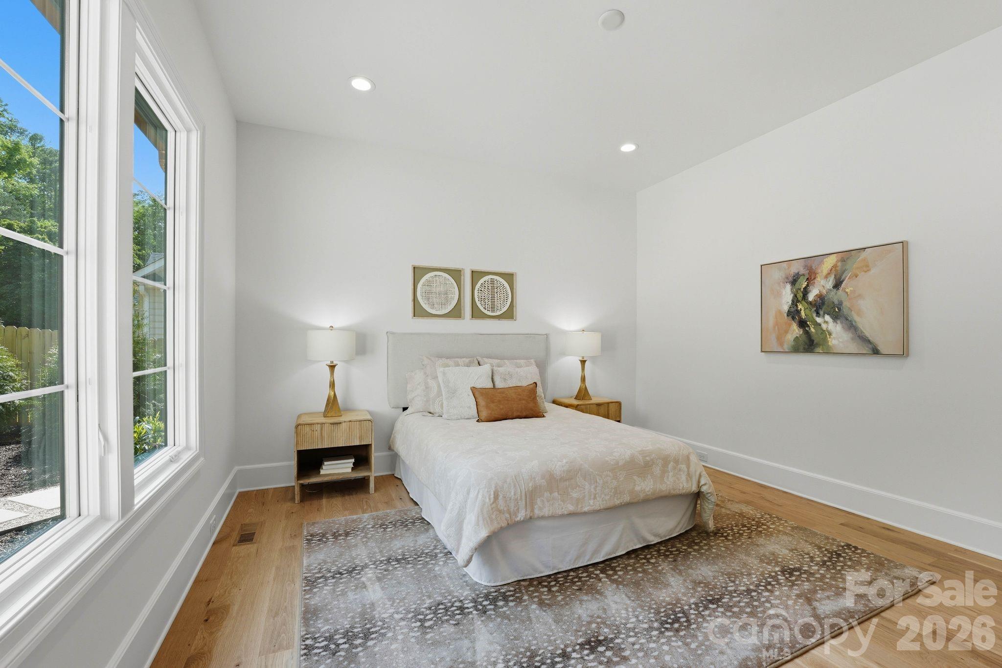 6133 Creola Road Charlotte, NC 28270 - Photo 19 of 48