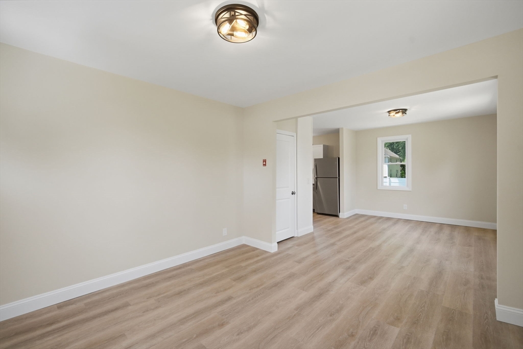 4 Wilson Street Wilbraham, MA 01095 - Photo 5 of 26