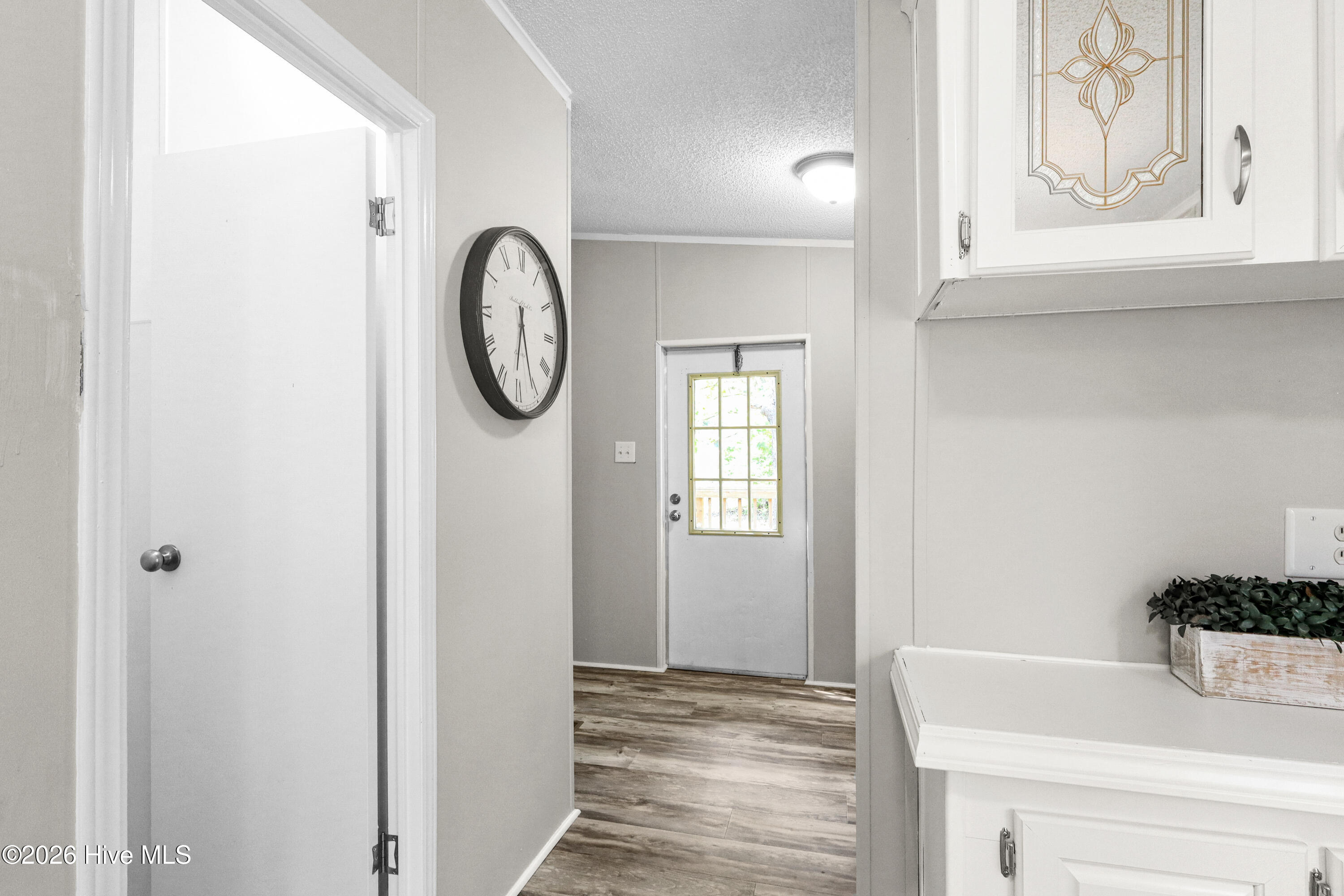 210 Chapel Ridge Road Richlands, NC 28574 - Photo 26 of 54 IMG_2062
