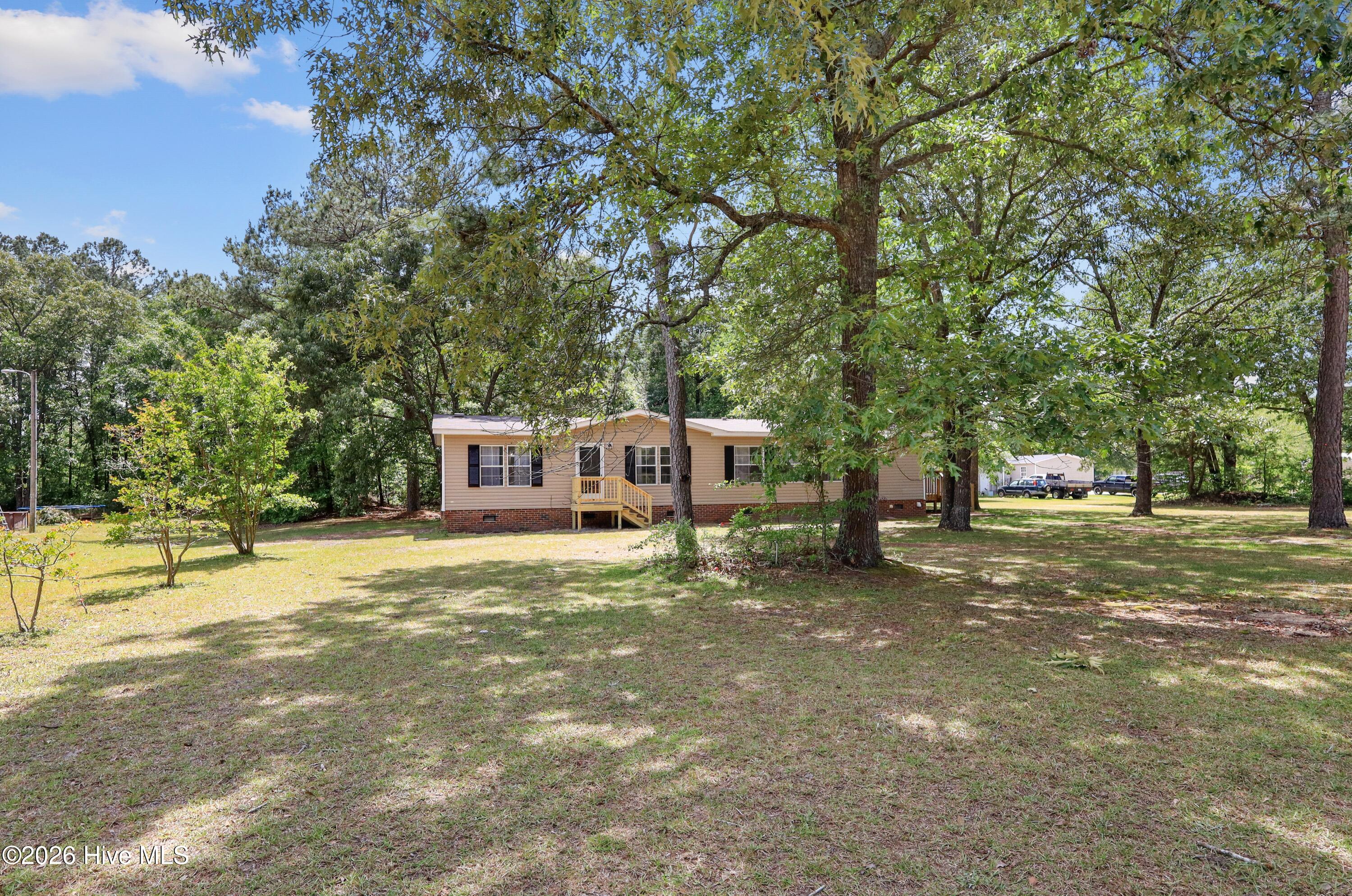 210 Chapel Ridge Road Richlands, NC 28574 - Photo 4 of 54 IMG_1984
