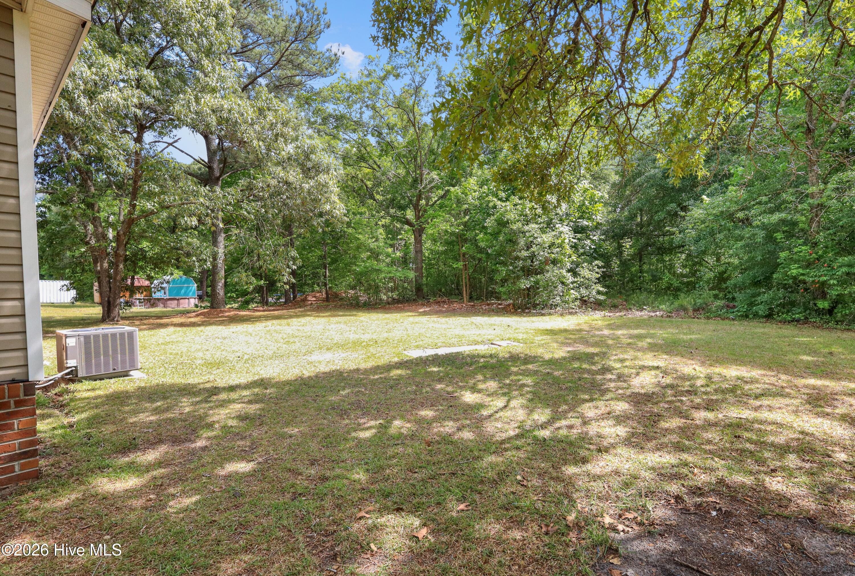 210 Chapel Ridge Road Richlands, NC 28574 - Photo 50 of 54 IMG_2172