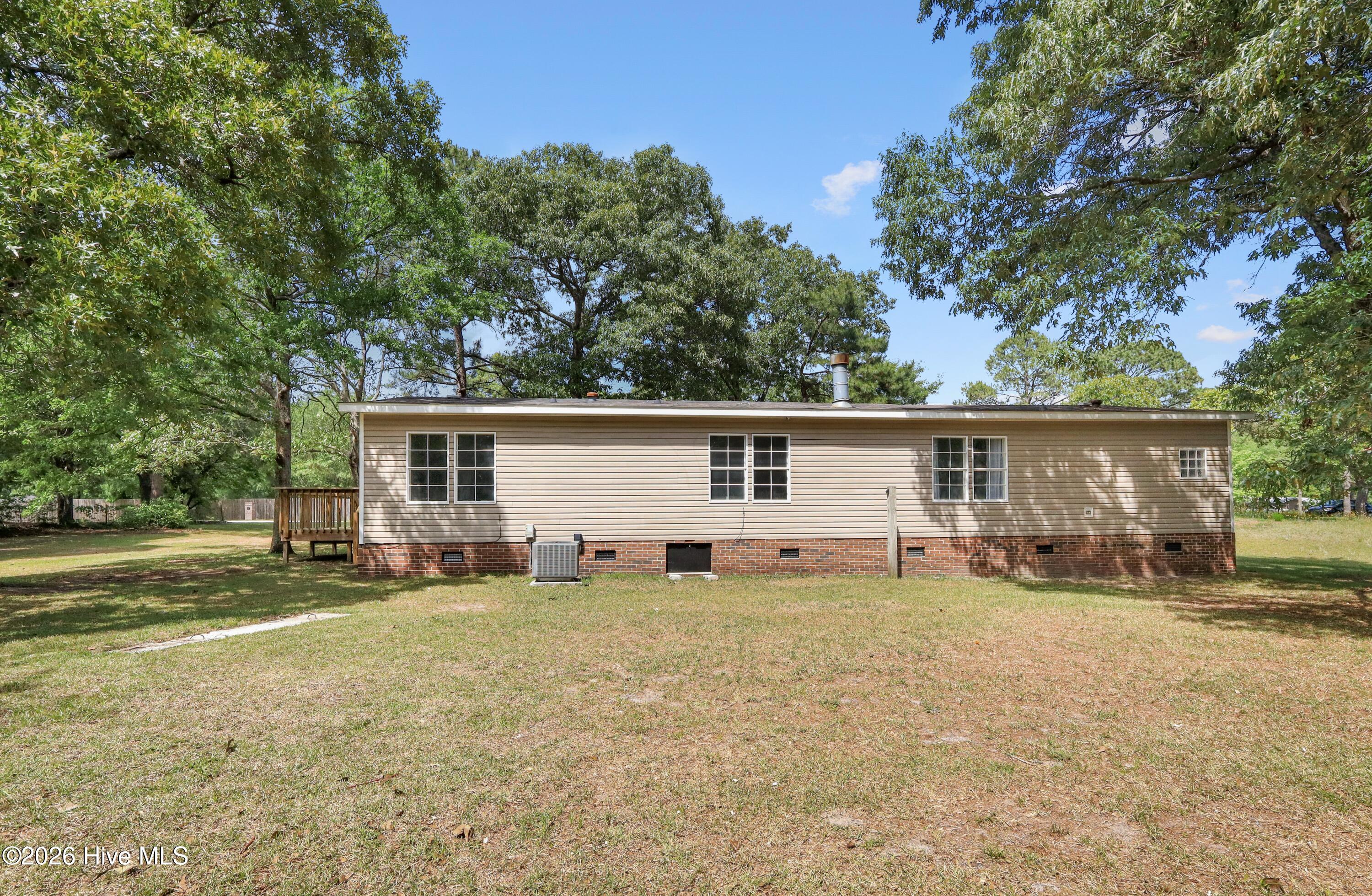 210 Chapel Ridge Road Richlands, NC 28574 - Photo 52 of 54 IMG_2183