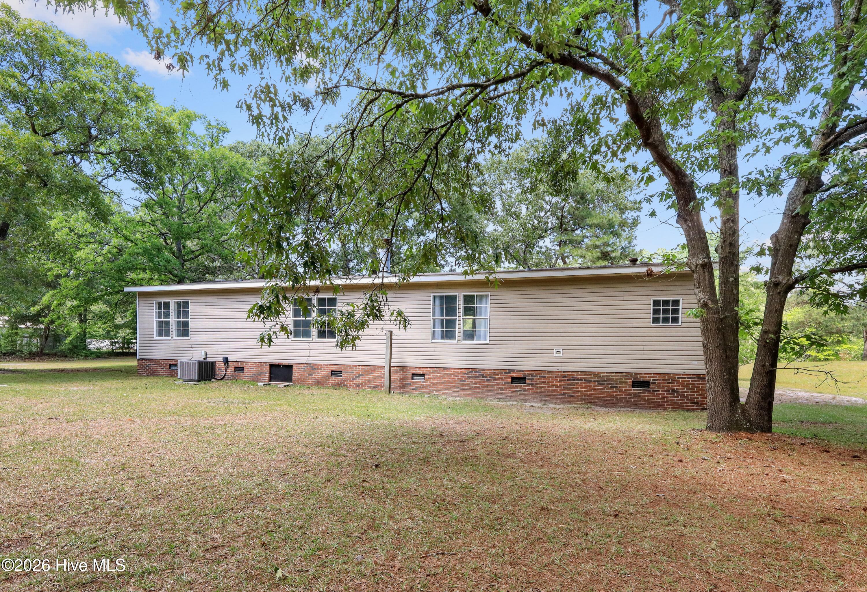 210 Chapel Ridge Road Richlands, NC 28574 - Photo 53 of 54 IMG_2185