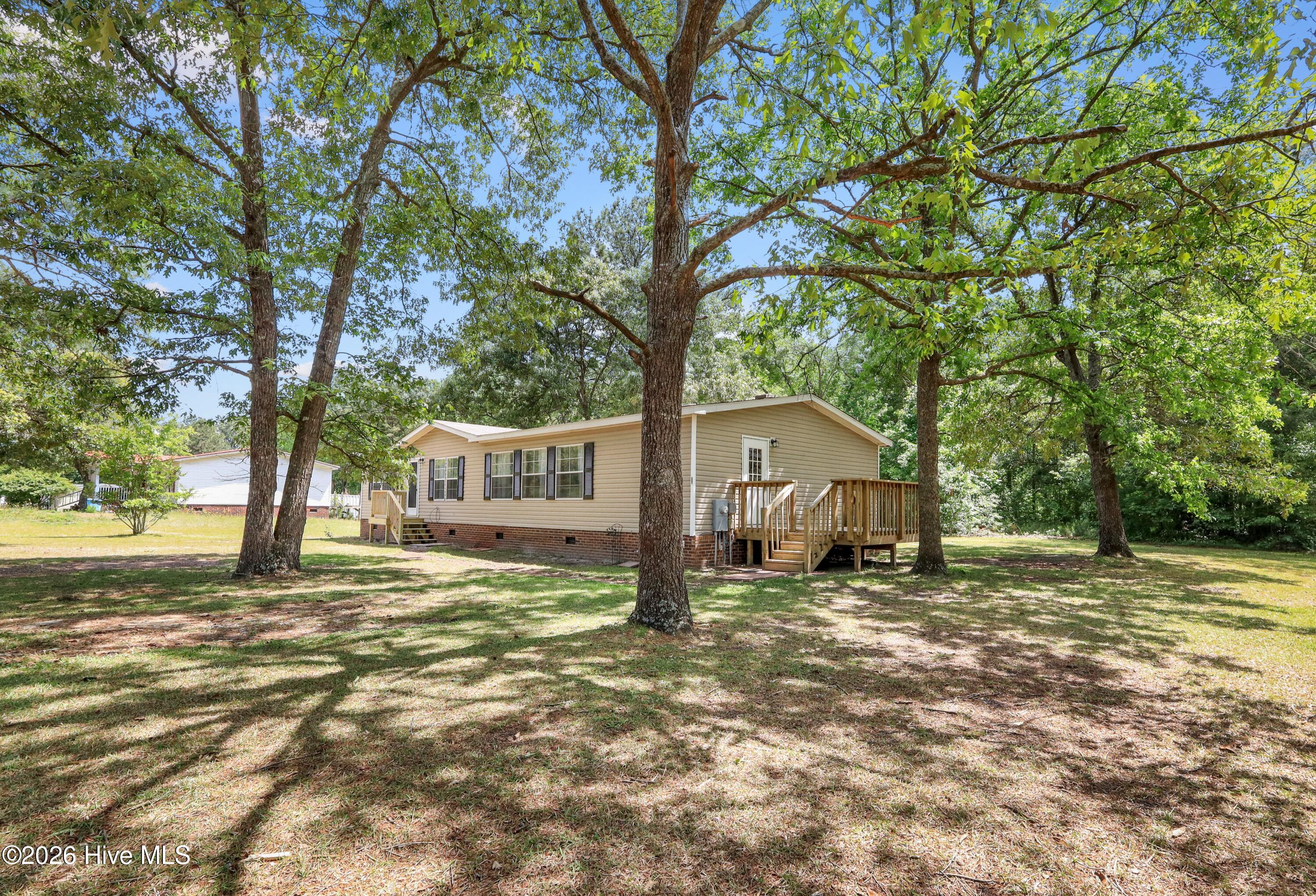 210 Chapel Ridge Road Richlands, NC 28574 - Photo 7 of 54 IMG_1994