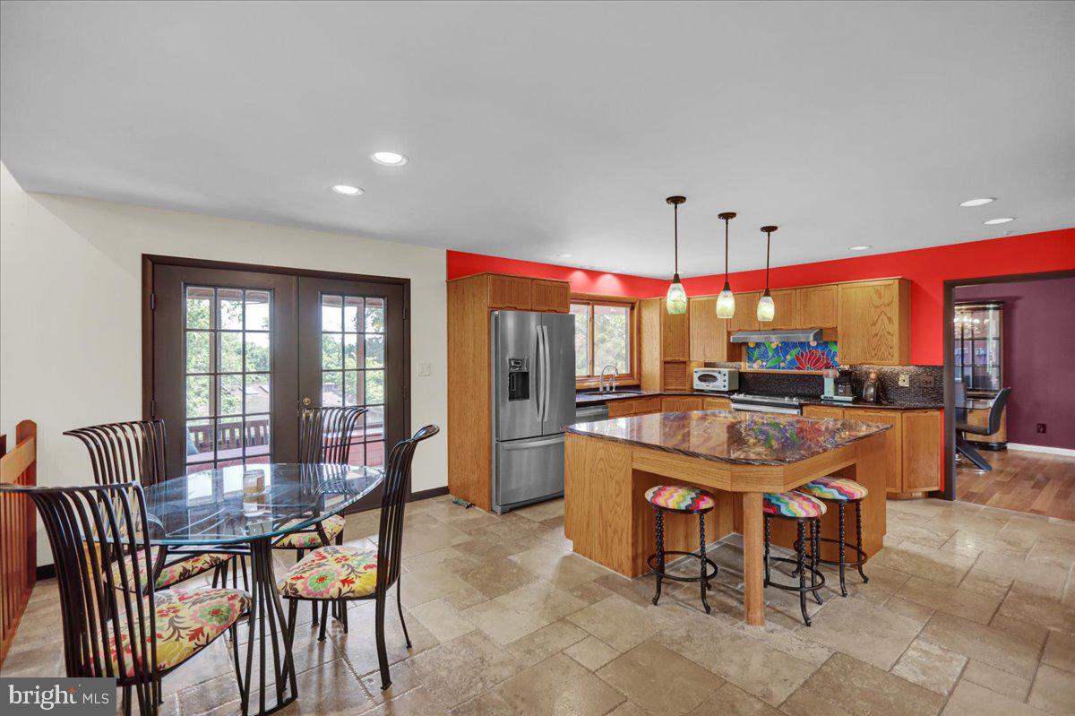 112 Gail Circle Reading, PA 19610 - Photo 12 of 39