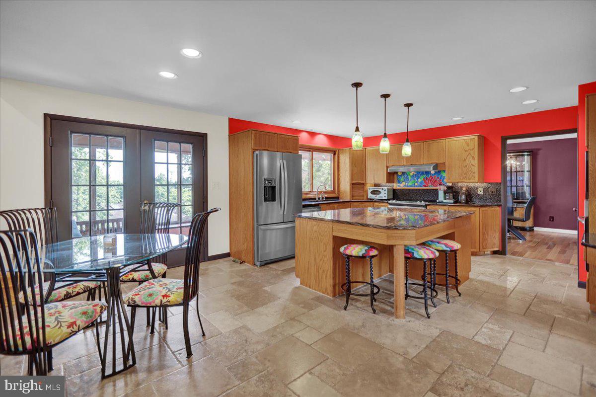 112 Gail Circle Reading, PA 19610 - Photo 13 of 39