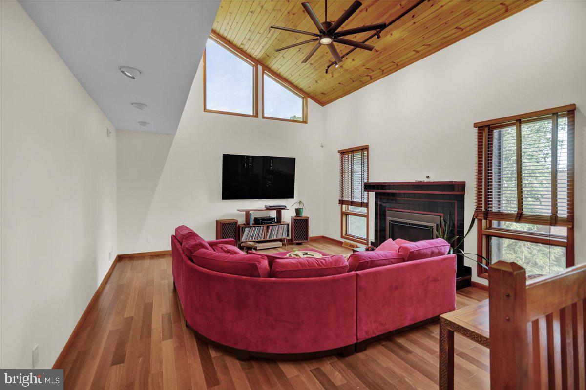 112 Gail Circle Reading, PA 19610 - Photo 14 of 39