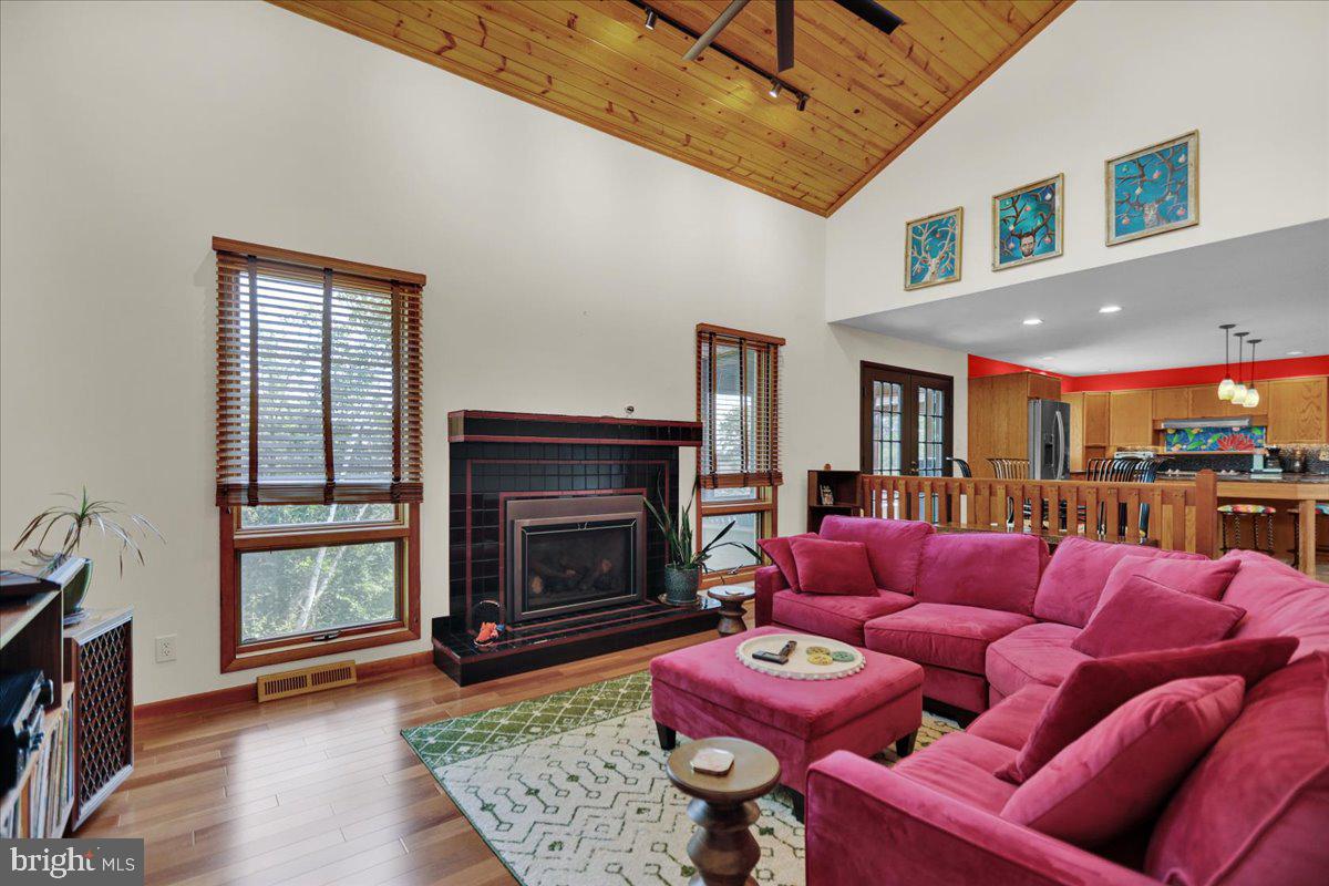 112 Gail Circle Reading, PA 19610 - Photo 15 of 39