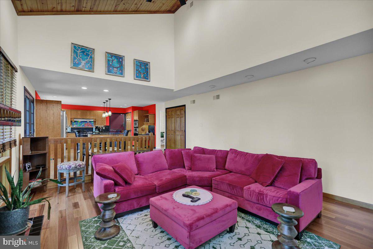 112 Gail Circle Reading, PA 19610 - Photo 16 of 39