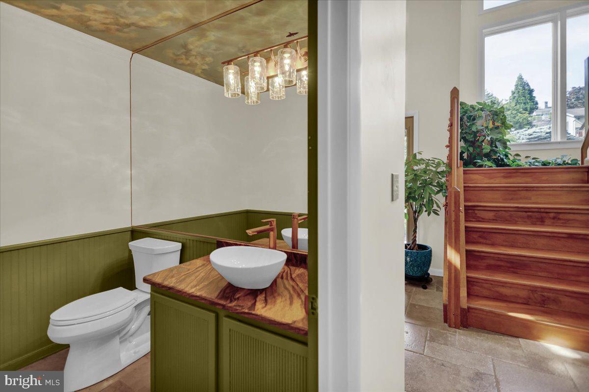 112 Gail Circle Reading, PA 19610 - Photo 17 of 39