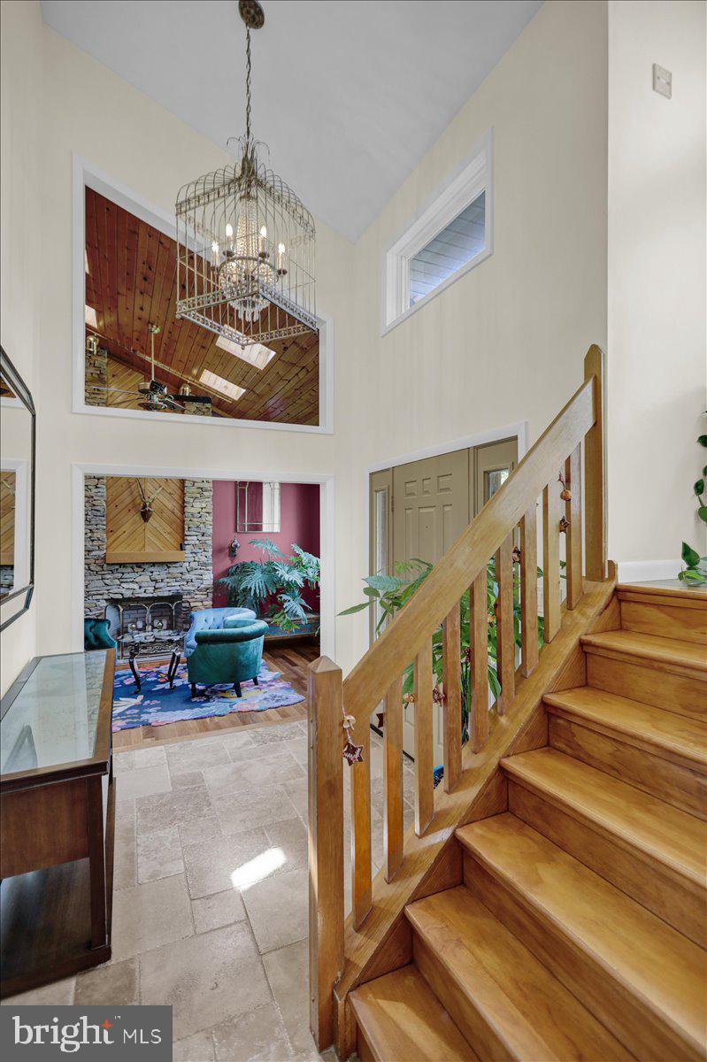 112 Gail Circle Reading, PA 19610 - Photo 18 of 39