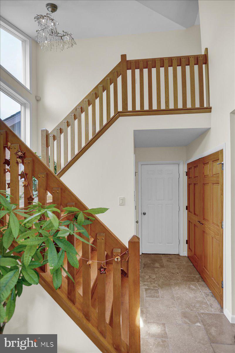 112 Gail Circle Reading, PA 19610 - Photo 19 of 39