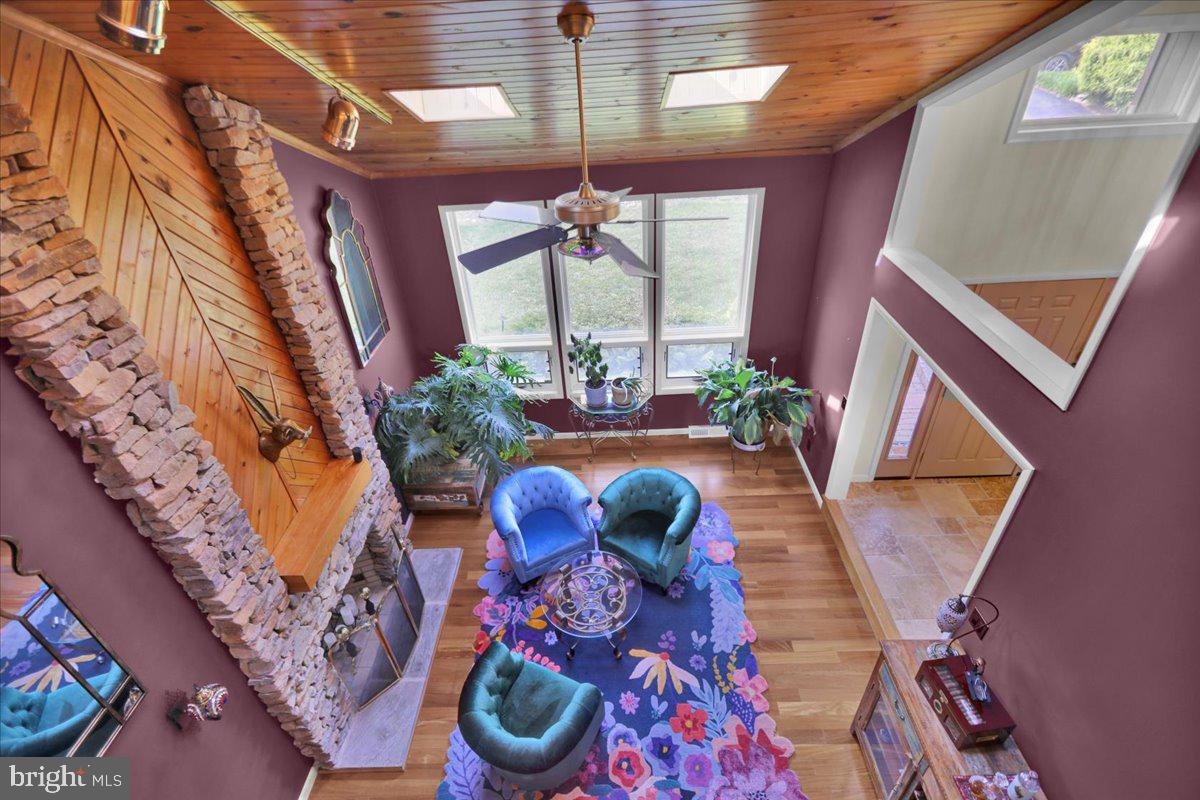 112 Gail Circle Reading, PA 19610 - Photo 20 of 39