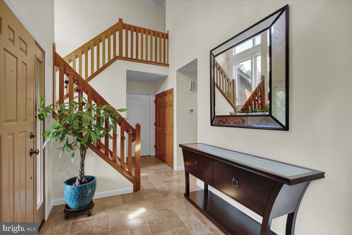 112 Gail Circle Reading, PA 19610 - Photo 2 of 39