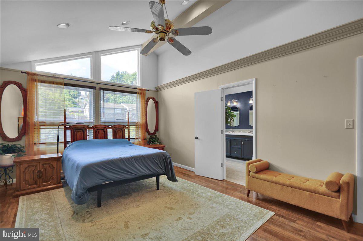 112 Gail Circle Reading, PA 19610 - Photo 21 of 39