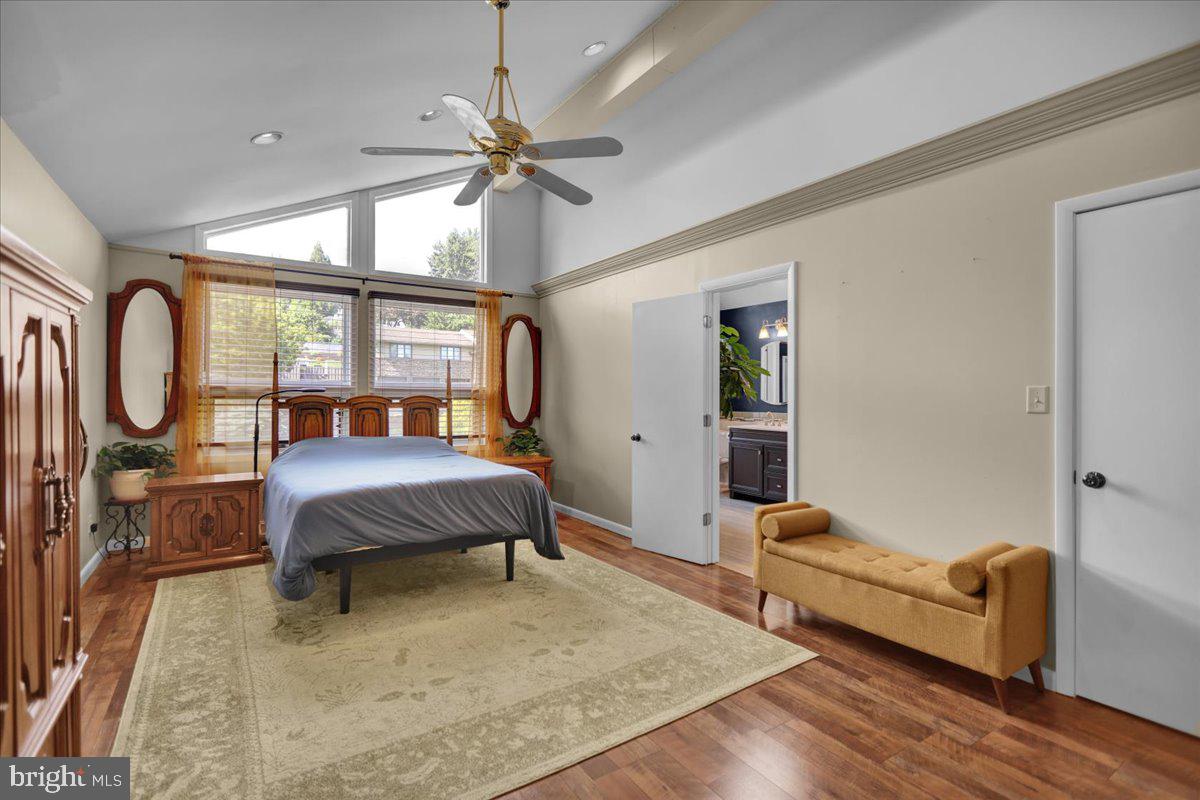 112 Gail Circle Reading, PA 19610 - Photo 22 of 39