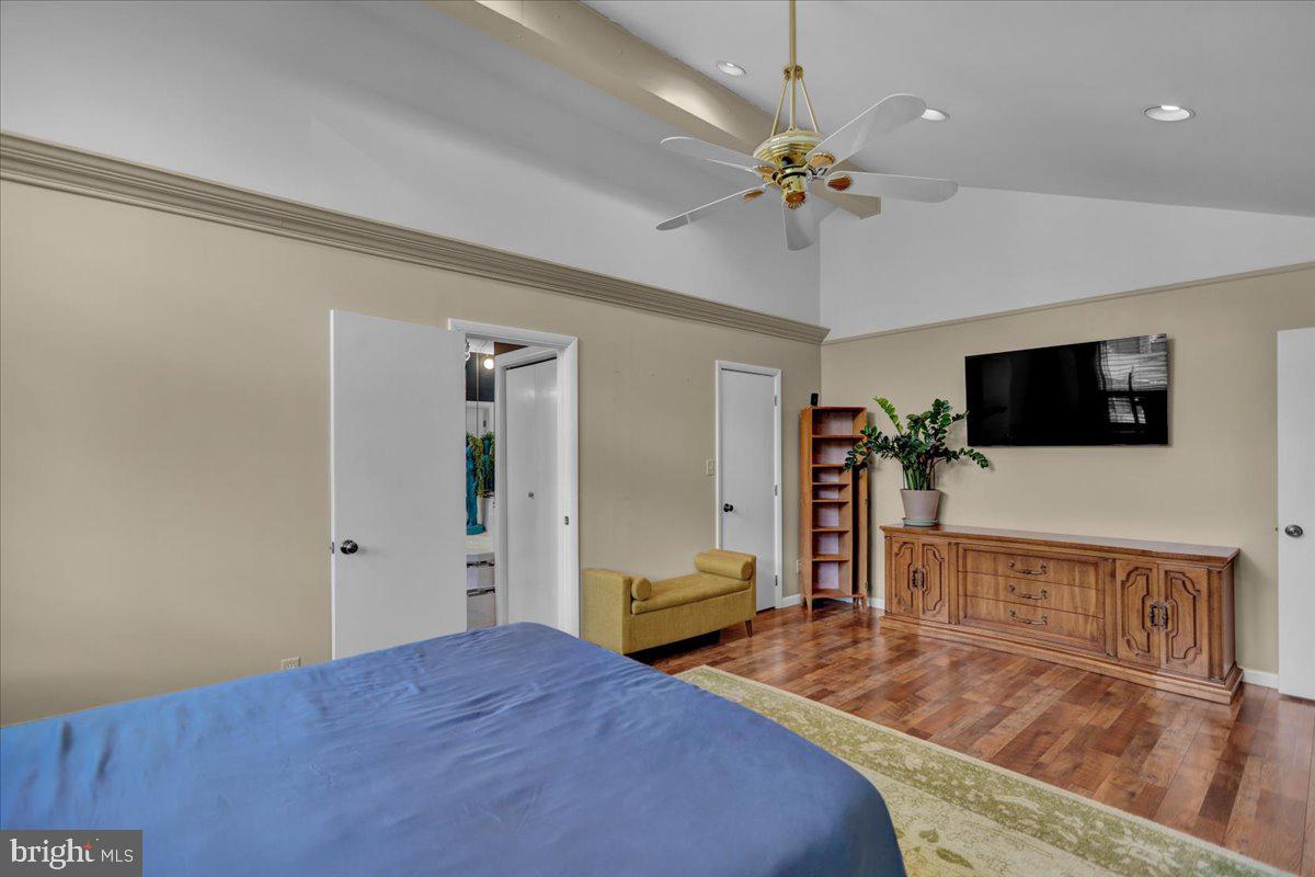 112 Gail Circle Reading, PA 19610 - Photo 23 of 39