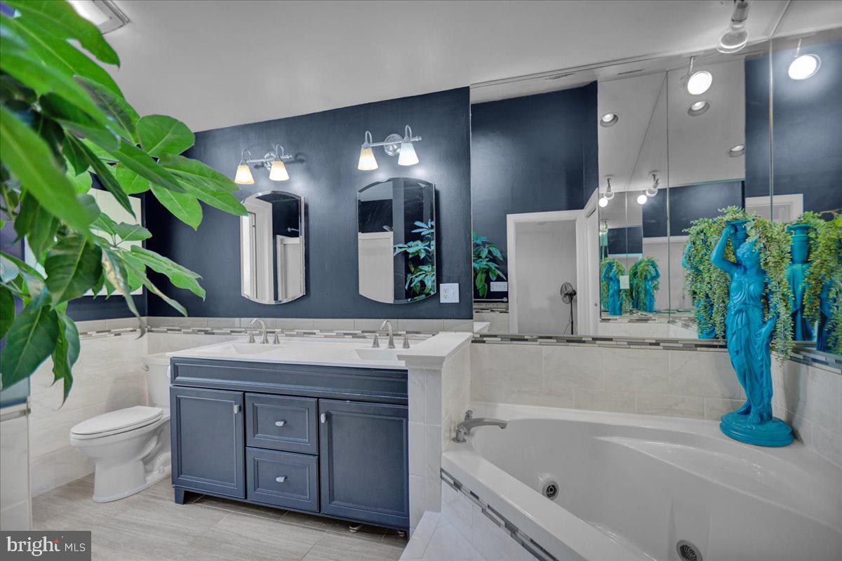 112 Gail Circle Reading, PA 19610 - Photo 24 of 39