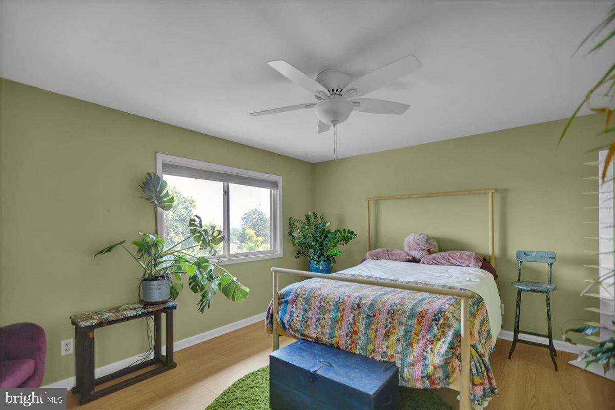 112 Gail Circle Reading, PA 19610 - Photo 26 of 39