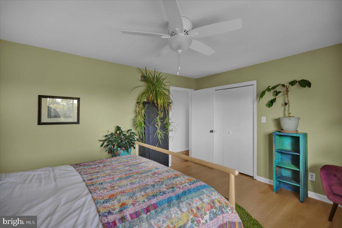 112 Gail Circle Reading, PA 19610 - Photo 27 of 39