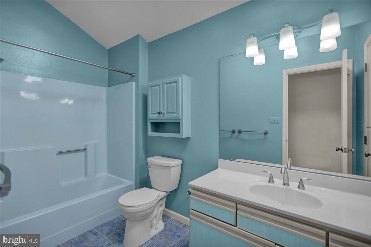 112 Gail Circle Reading, PA 19610 - Photo 28 of 39