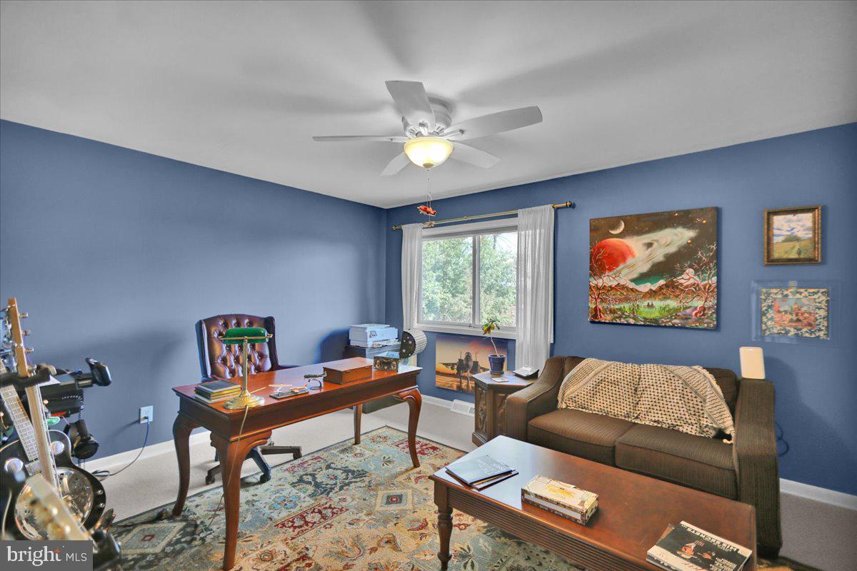 112 Gail Circle Reading, PA 19610 - Photo 29 of 39