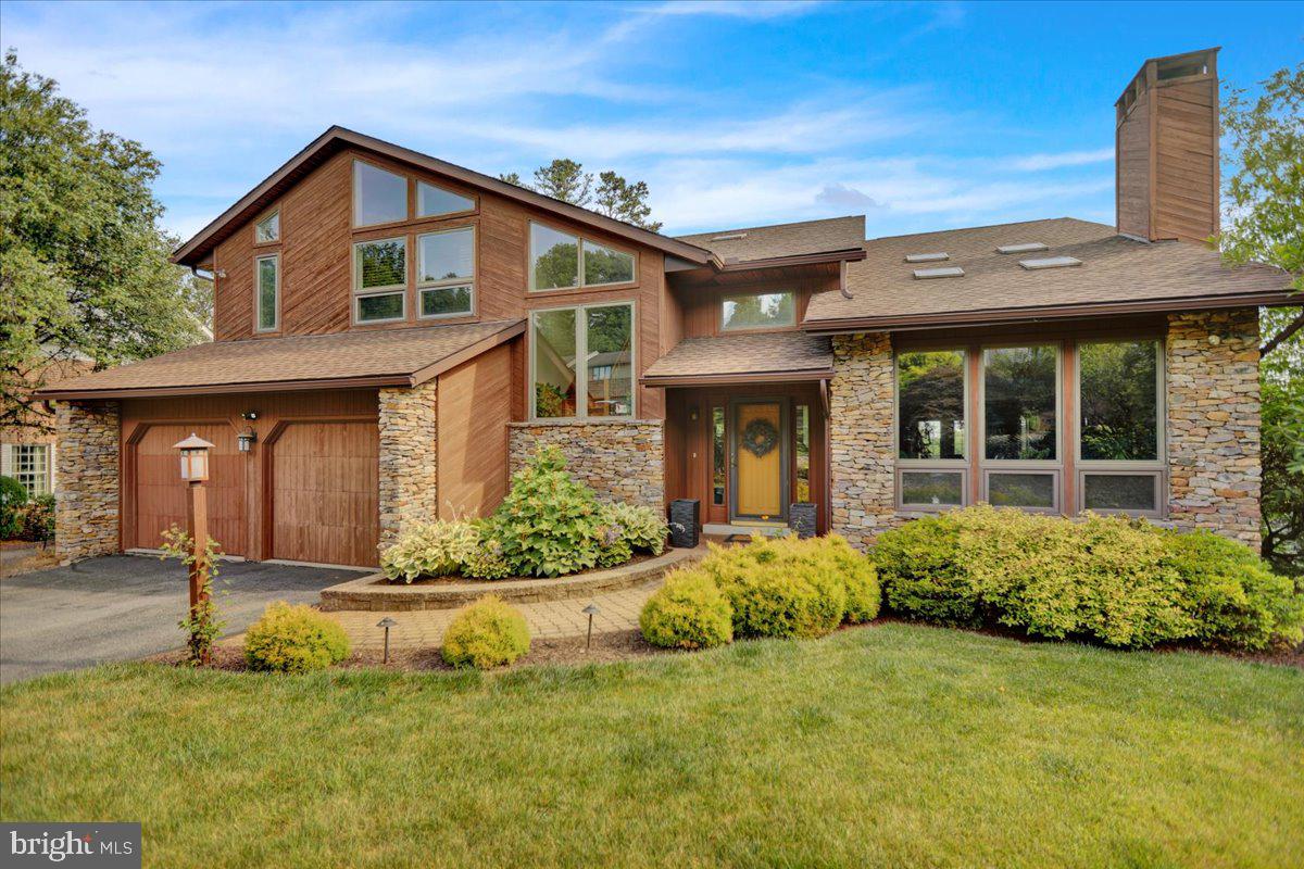 112 Gail Circle Reading, PA 19610 - Photo 30 of 39