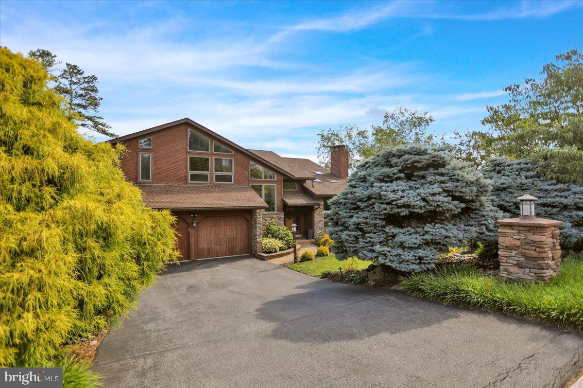 112 Gail Circle Reading, PA 19610 - Photo 31 of 39