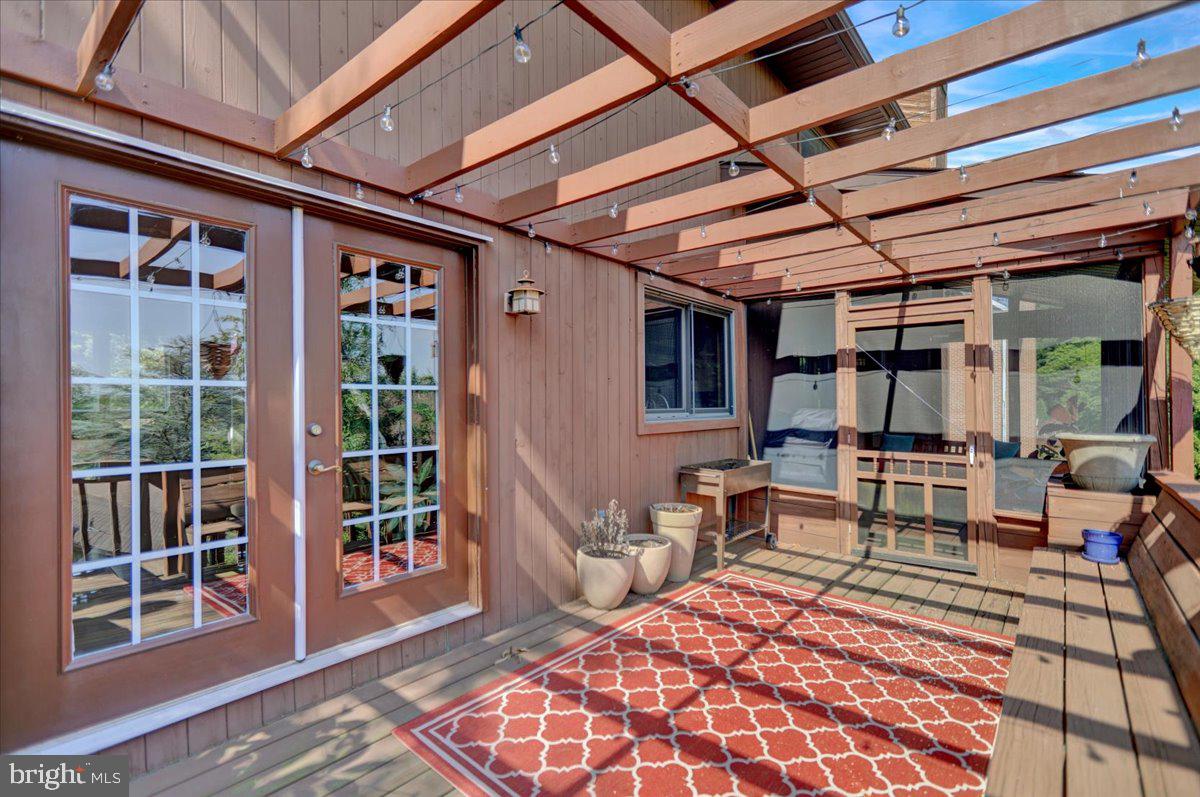 112 Gail Circle Reading, PA 19610 - Photo 33 of 39