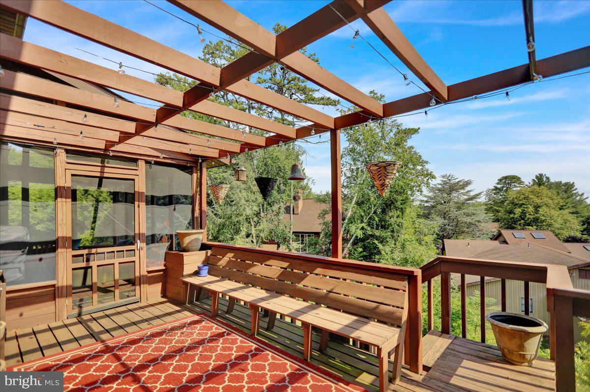 112 Gail Circle Reading, PA 19610 - Photo 34 of 39