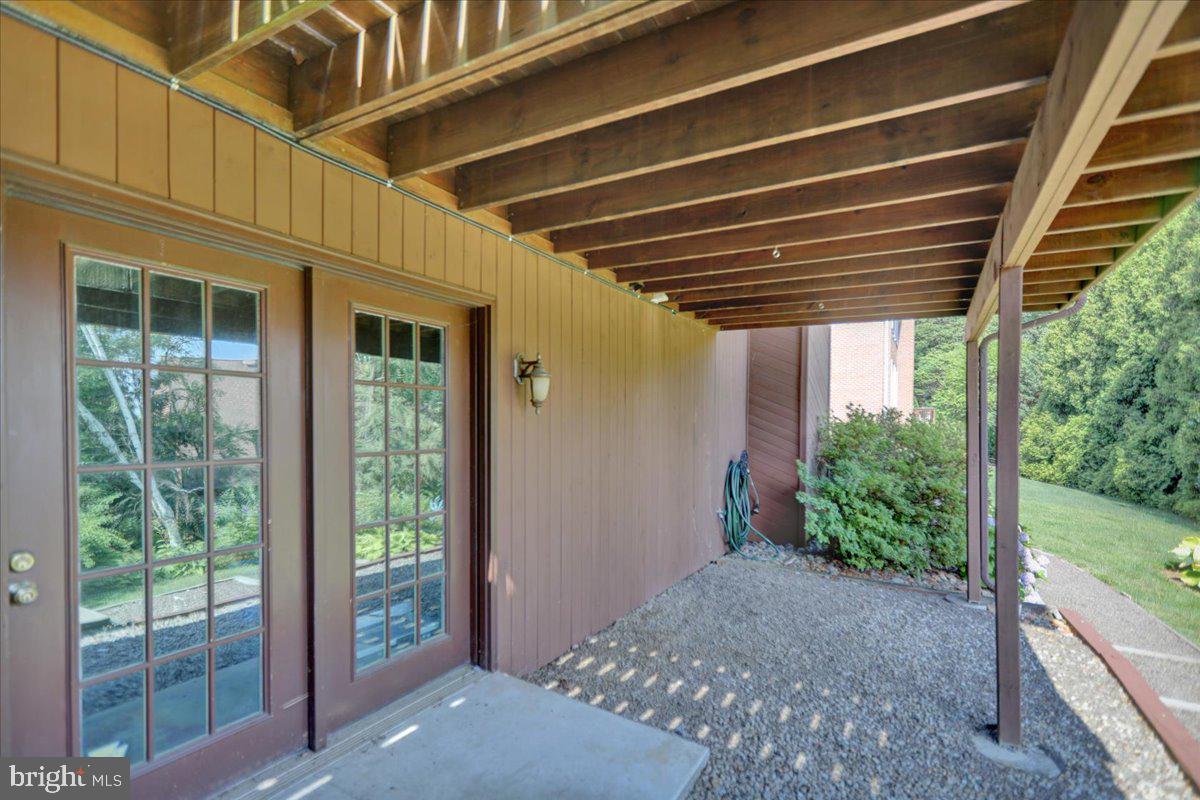 112 Gail Circle Reading, PA 19610 - Photo 36 of 39