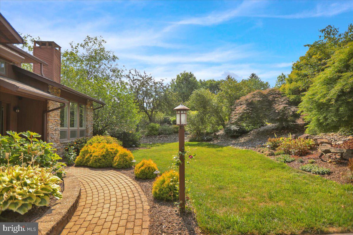 112 Gail Circle Reading, PA 19610 - Photo 37 of 39