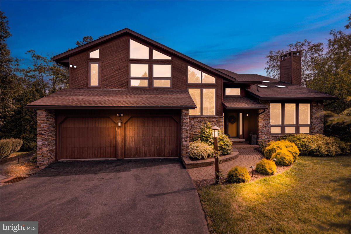 112 Gail Circle Reading, PA 19610 - Photo 39 of 39