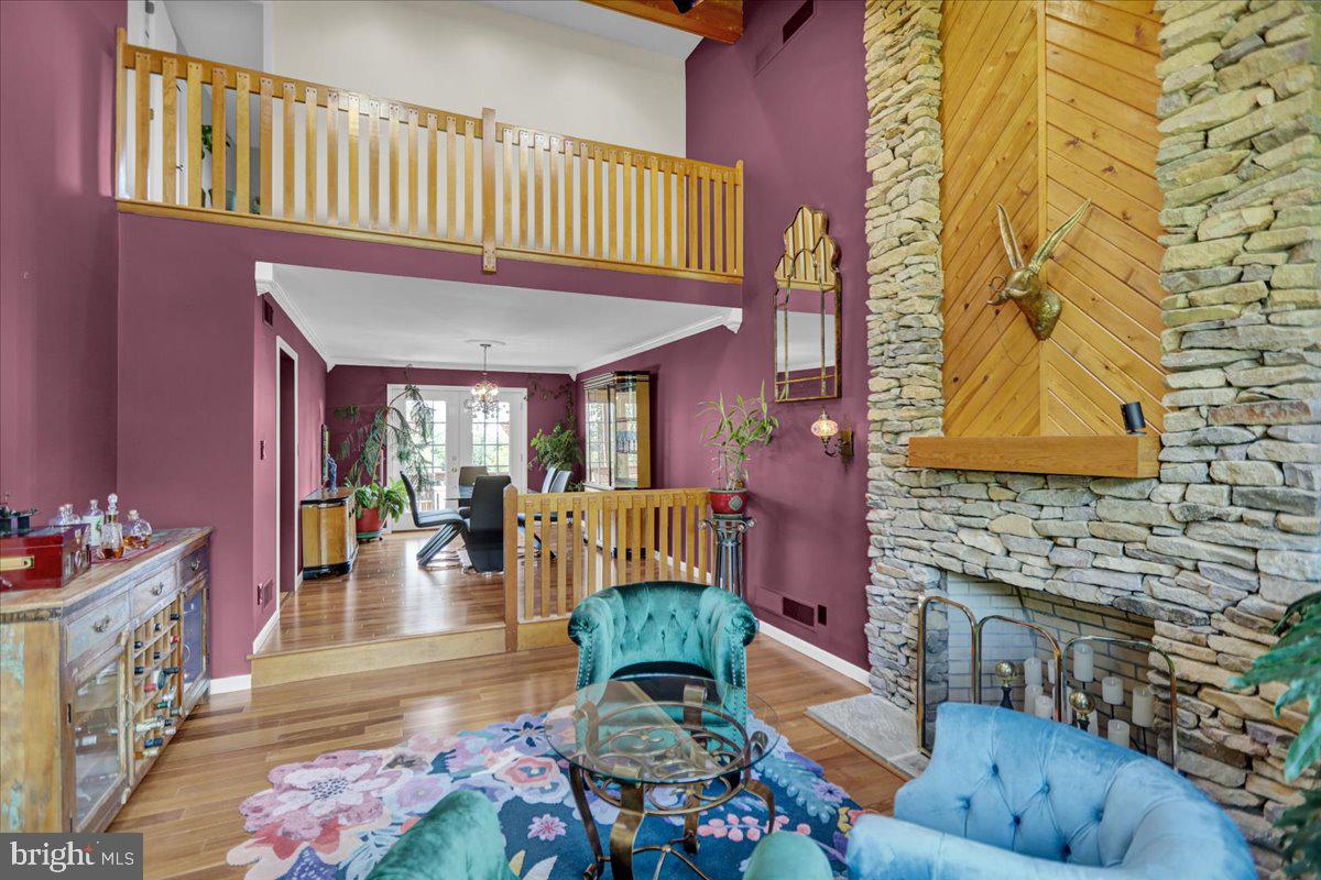 112 Gail Circle Reading, PA 19610 - Photo 5 of 39