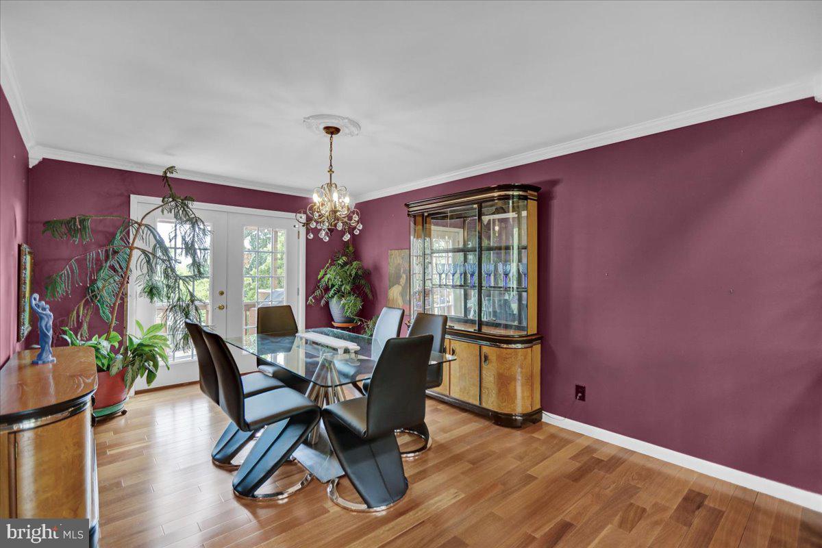 112 Gail Circle Reading, PA 19610 - Photo 6 of 39