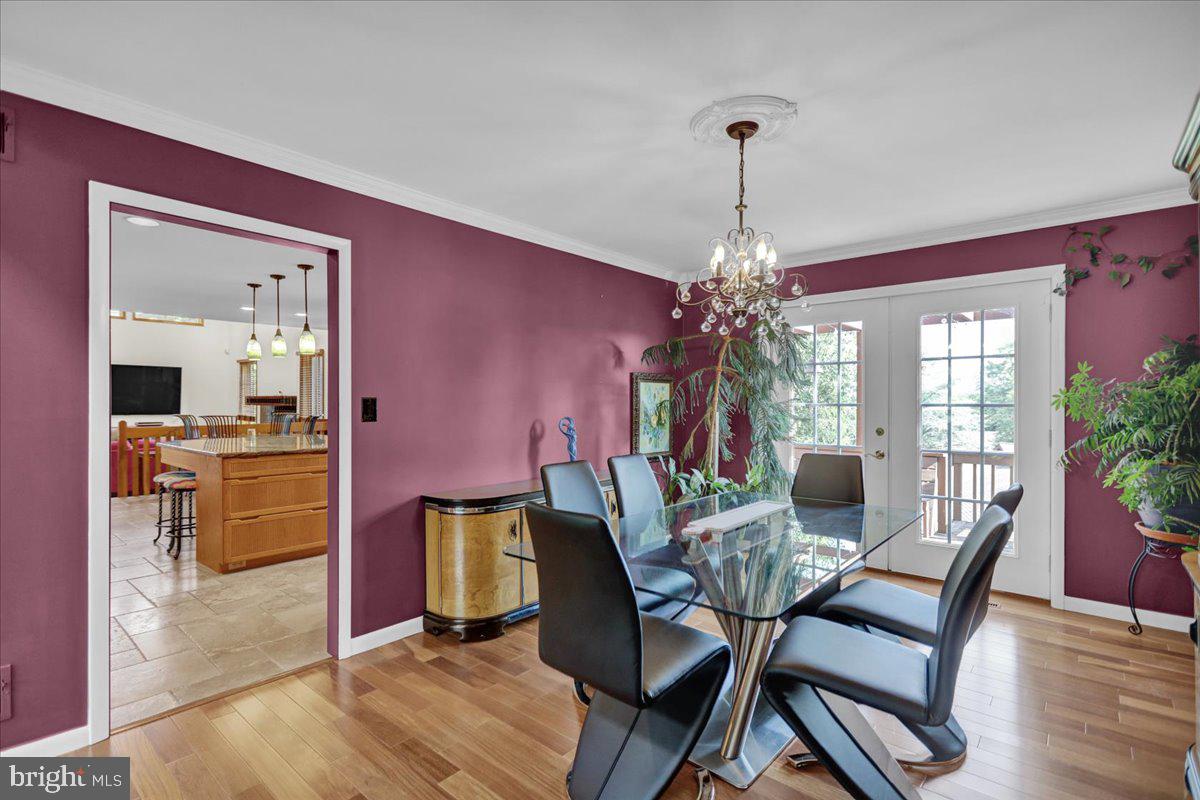 112 Gail Circle Reading, PA 19610 - Photo 7 of 39