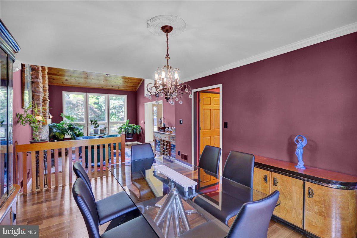 112 Gail Circle Reading, PA 19610 - Photo 8 of 39