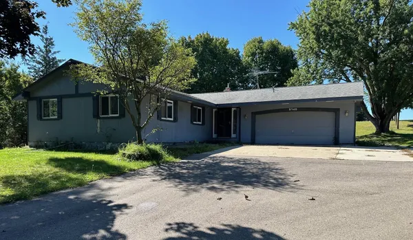 $489,900 | 9340 Pierson Lake Drive, Chaska, MN 55318