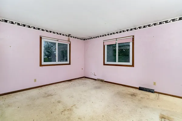 $489,900 | 9340 Pierson Lake Drive, Chaska, MN 55318