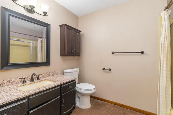 $489,900 | 9340 Pierson Lake Drive, Chaska, MN 55318