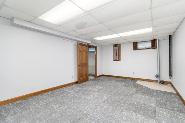 $489,900 | 9340 Pierson Lake Drive, Chaska, MN 55318