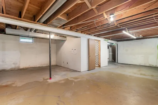 $489,900 | 9340 Pierson Lake Drive, Chaska, MN 55318