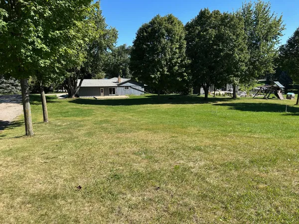 $489,900 | 9340 Pierson Lake Drive, Chaska, MN 55318