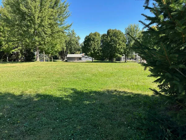 $489,900 | 9340 Pierson Lake Drive, Chaska, MN 55318