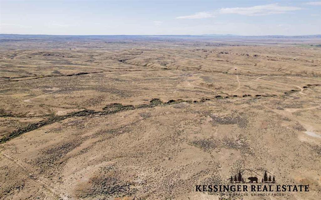 Tbd Cumberland Road Powell, WY 82435 - Photo 8 of 20 Gallery Image 8