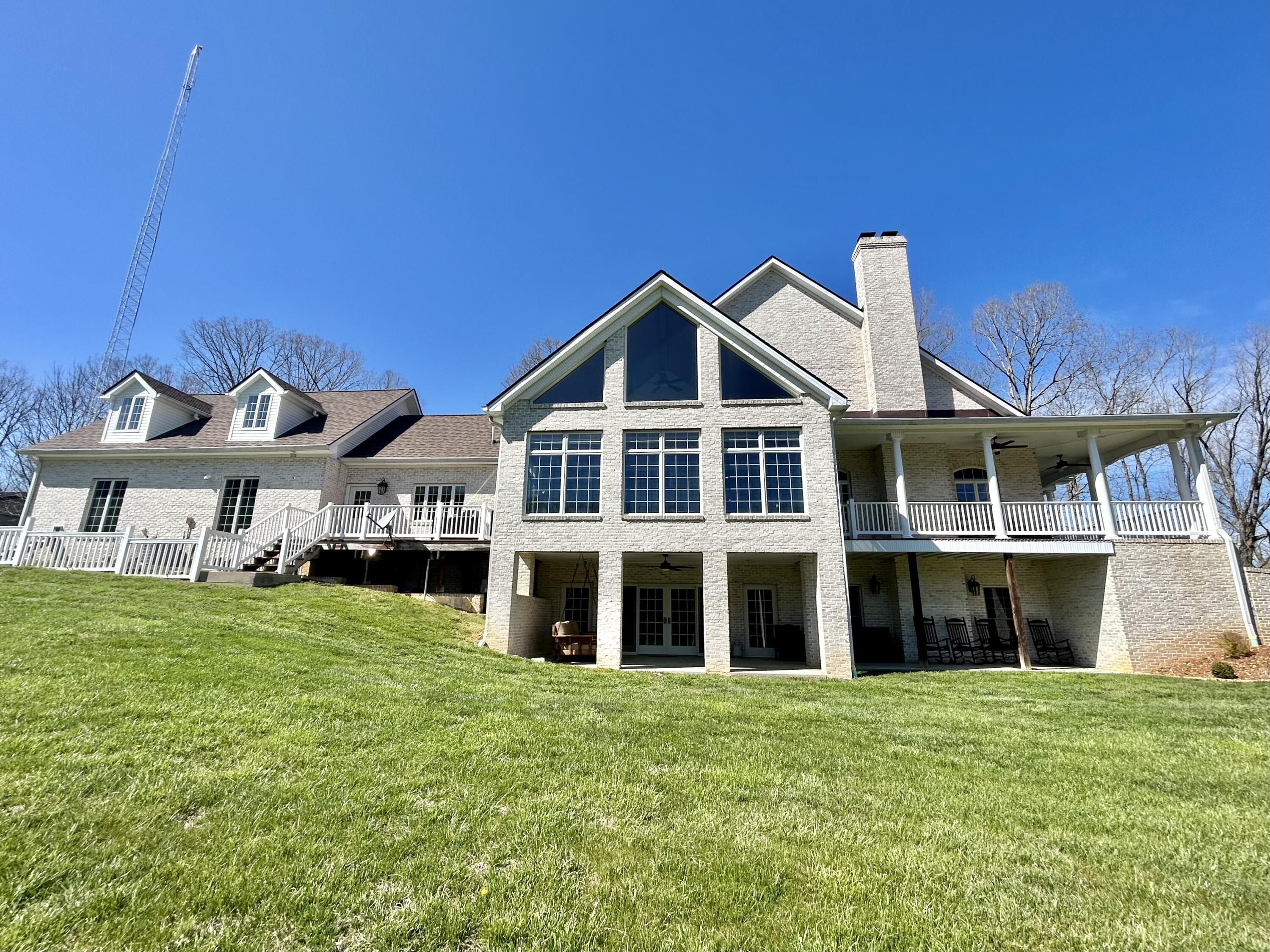 1805 Rainey Road Somerset, KY 42503 - Photo 112 of 159 IMG_E3077