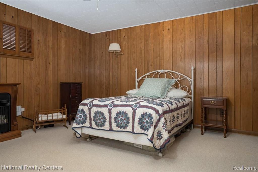 210 South Campbell Road Royal Oak, MI 48067 - Photo 15 of 25